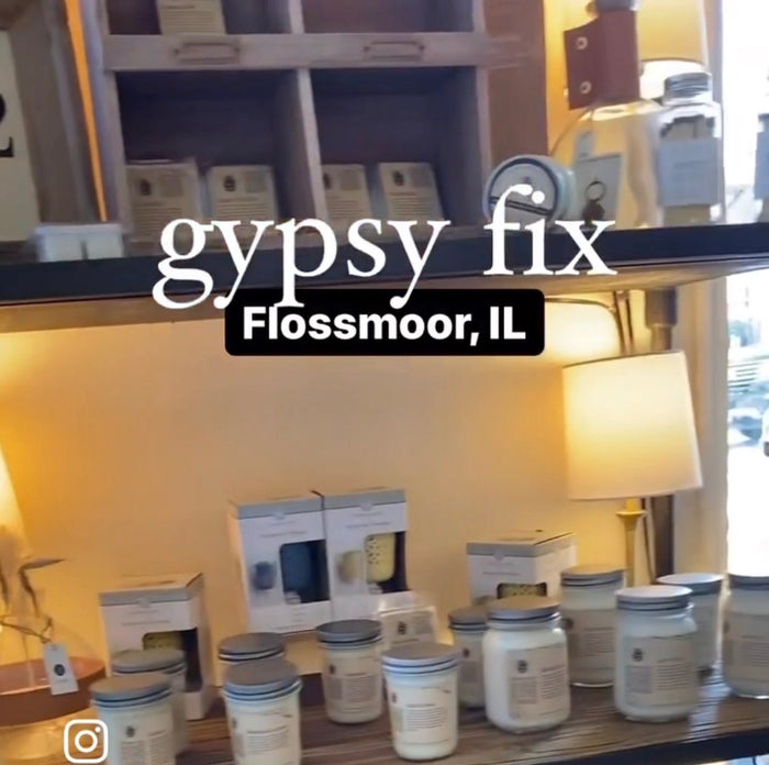 Stores 2-12