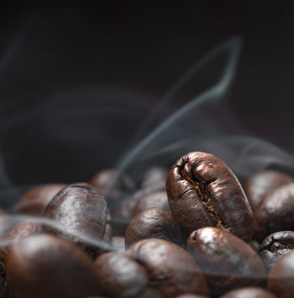 Coffee House